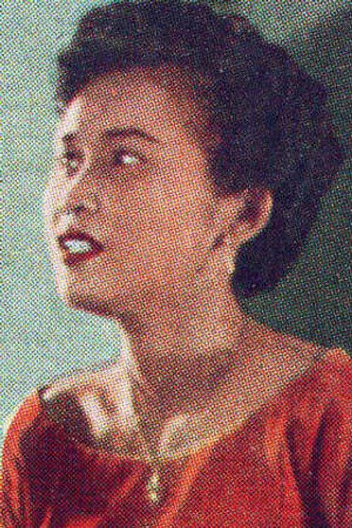 Prapan Narkthong profile photo