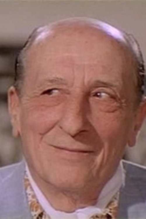 Renato Malavasi profile photo