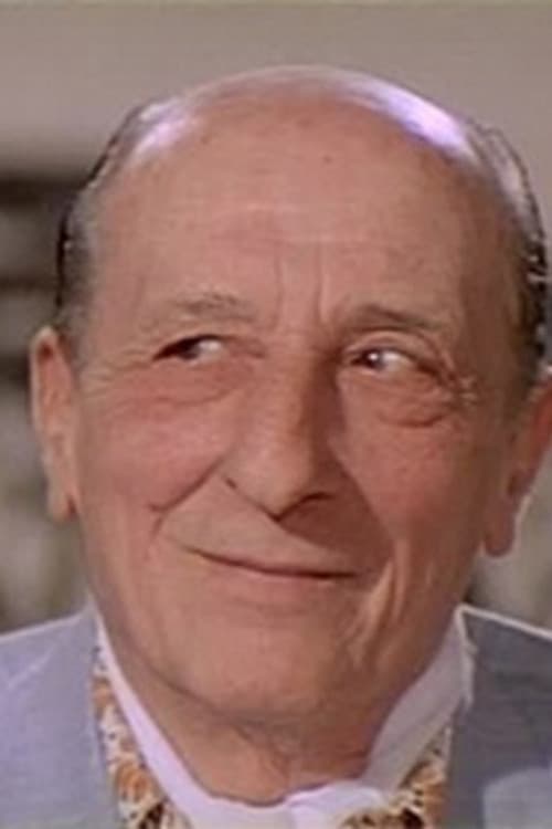 Renato Malavasi profile photo