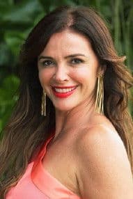 Luma de Oliveira profile photo