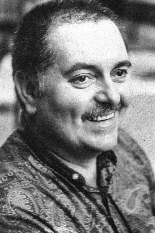 Ennio Groggia profile photo