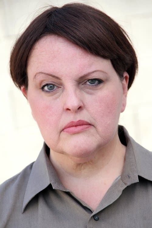 Damaris Justamante profile photo