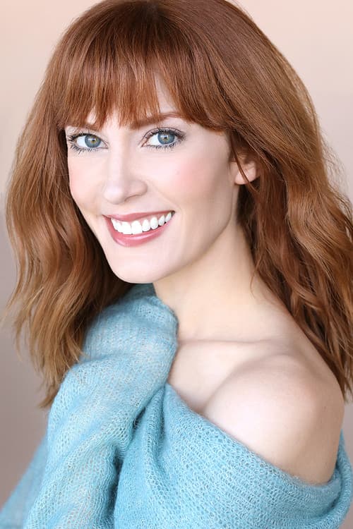 Kincaid Walker profile photo