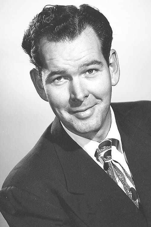 Robert Anderson profile photo