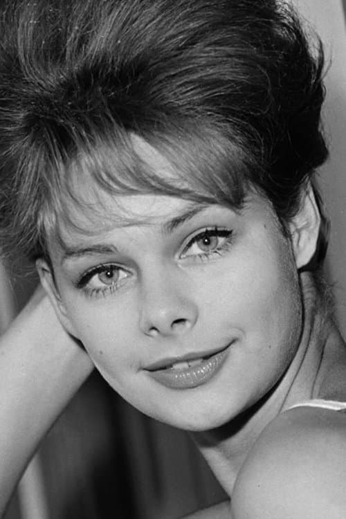 Karin Heske profile photo