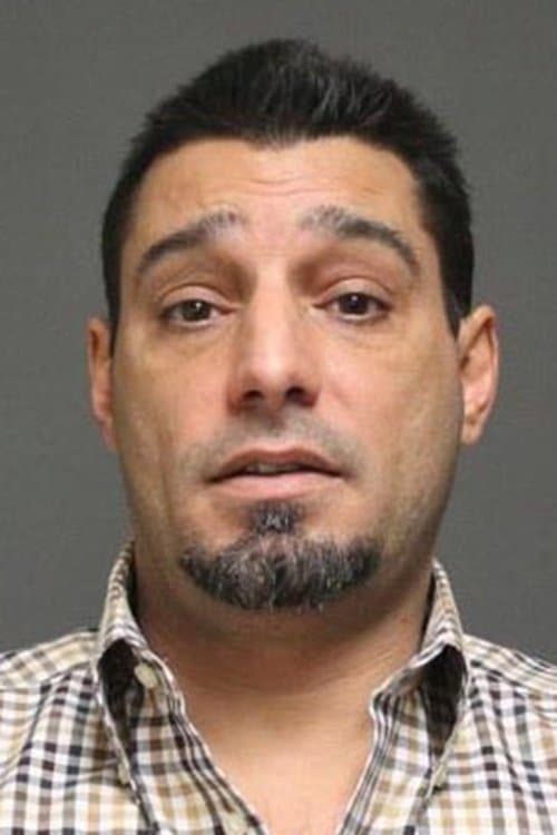 Vince Cobretti profile photo