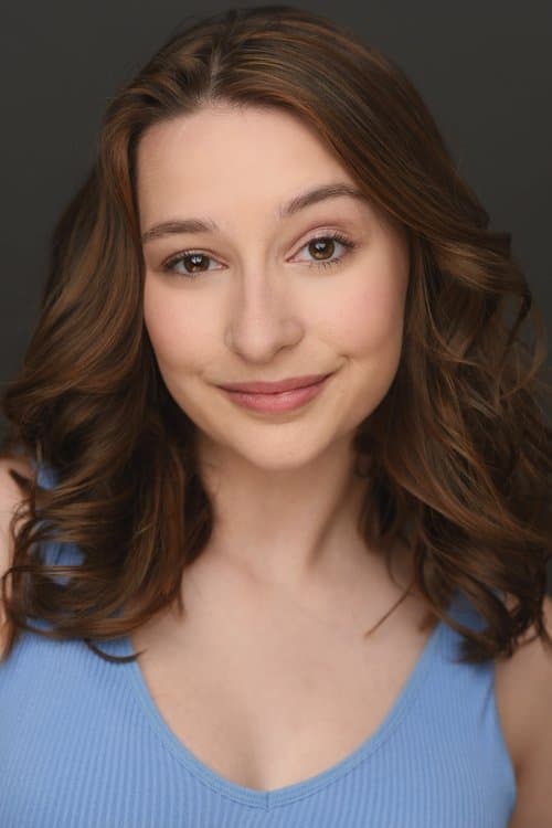 Bailey Ryon profile photo