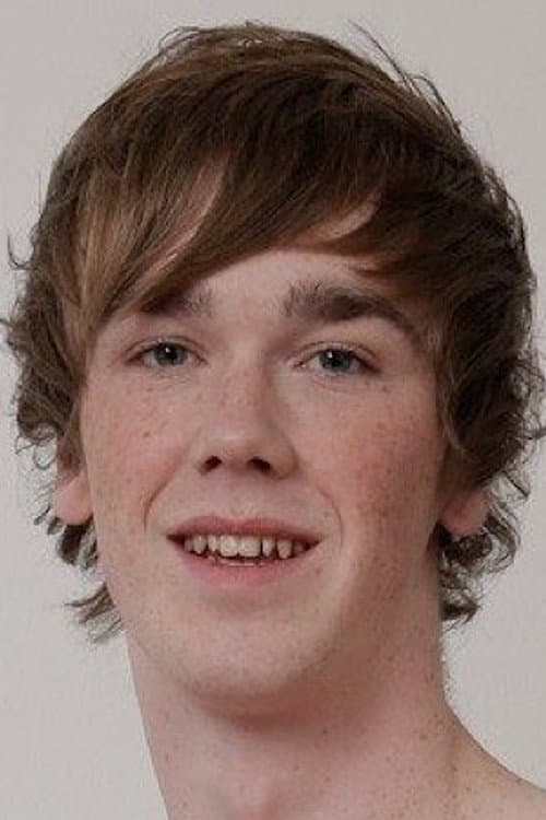 Kai Alexander profile photo