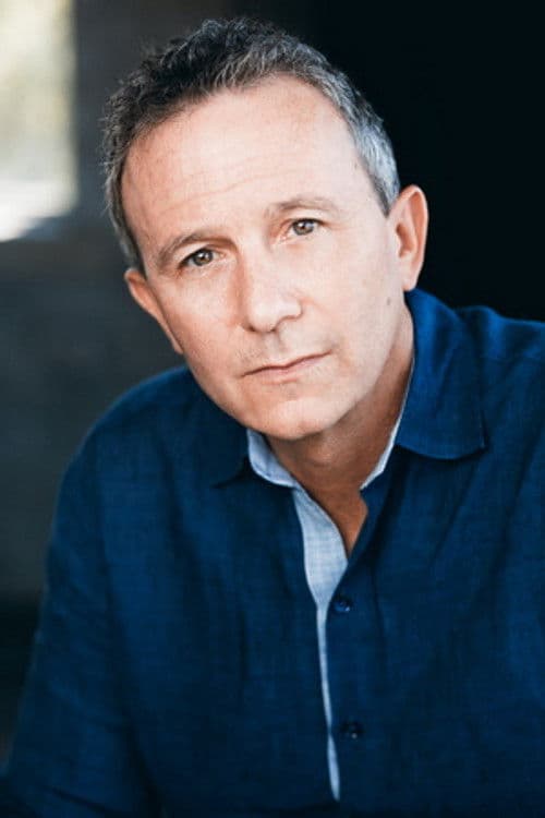 Chris Ragonetti profile photo