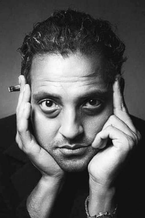 Judhajit Sarkar profile photo