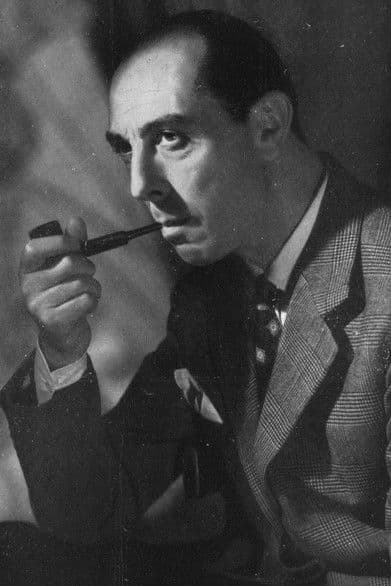 Aldo Bettoni profile photo