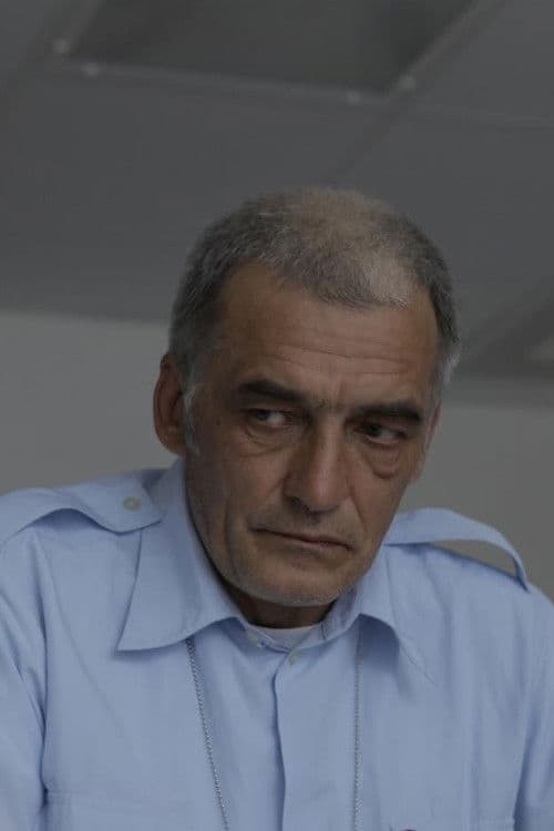 Valerijus Jevsejevas profile photo