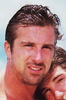 Mike Betts profile photo