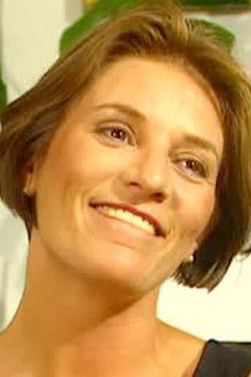 Dagmar profile photo