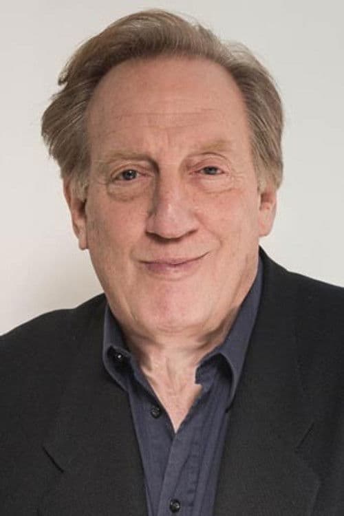 Alan Zweibel profile photo
