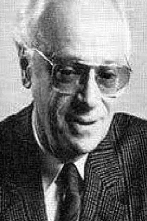 Živorad 'Žika' Mitrović profile photo