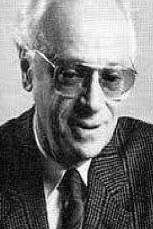 Živorad 'Žika' Mitrović profile photo