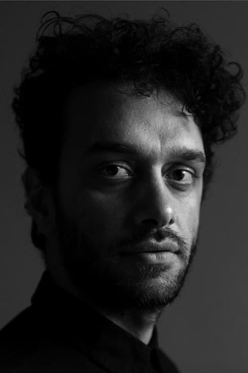 Barış Sarhan profile photo