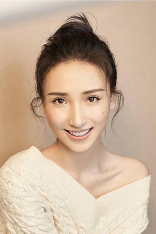Tang Chang profile photo