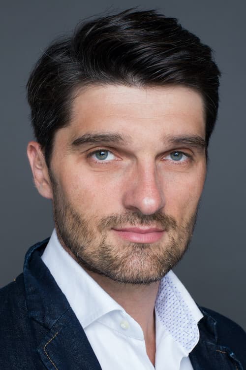 Vahtang Beridze profile photo