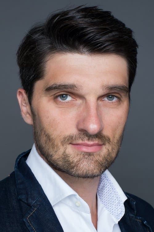 Vahtang Beridze profile photo