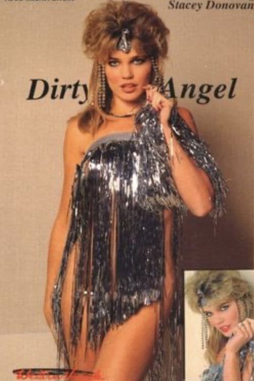 Sex Dreams on Maple Street poster