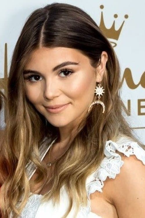 Isabella Giannulli profile photo