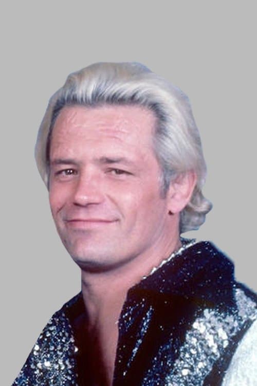 Dale Hey profile photo