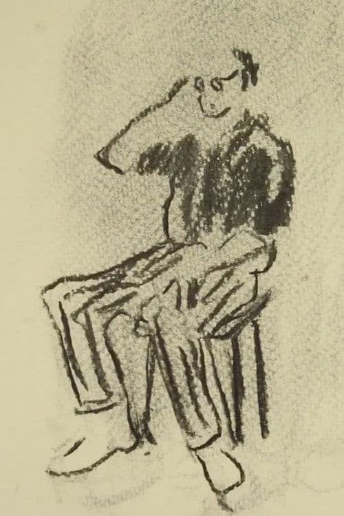 Life Is One of the Simplest poster