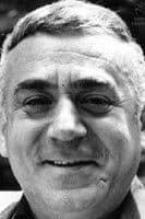 Tengiz Maisuradze profile photo