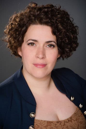 Elia Corral profile photo