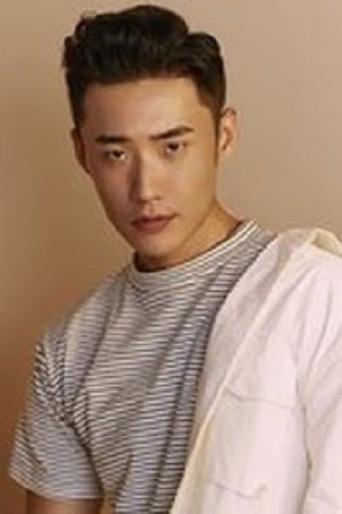 Yifei Pan profile photo