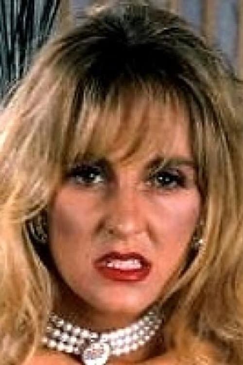 Maxine Monroe profile photo