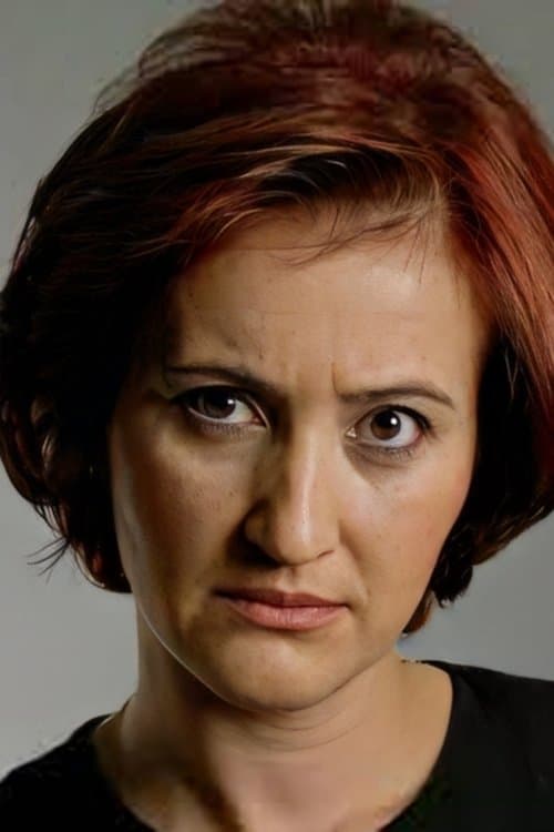 Funda Cansever profile photo