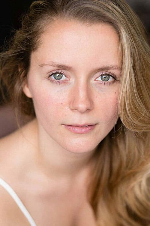 Chloé Taléomas profile photo