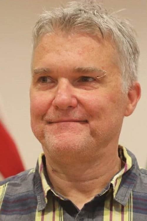 Tim Wolff profile photo