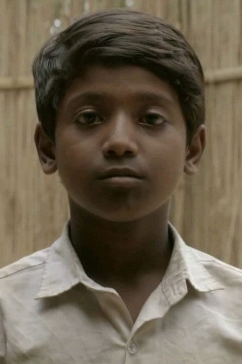 Arif Shaikh profile photo