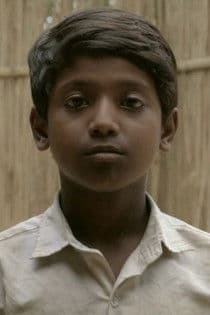 Arif Shaikh profile photo