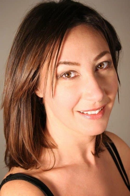 Barbara Enrichi profile photo