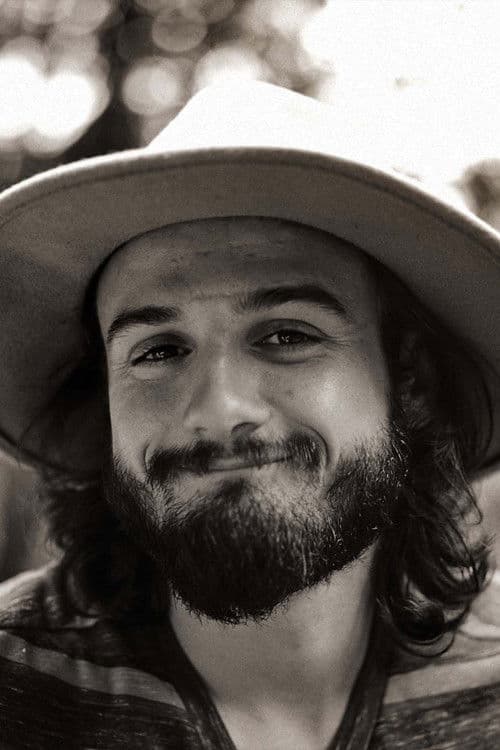 Guillaume Chabot profile photo