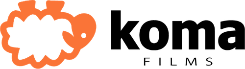 Koma Films