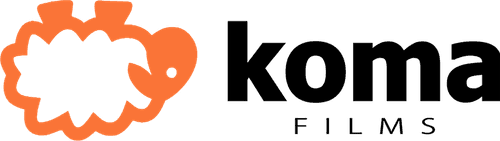 Koma Films