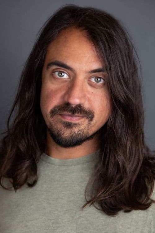 Omar Ibrahim profile photo