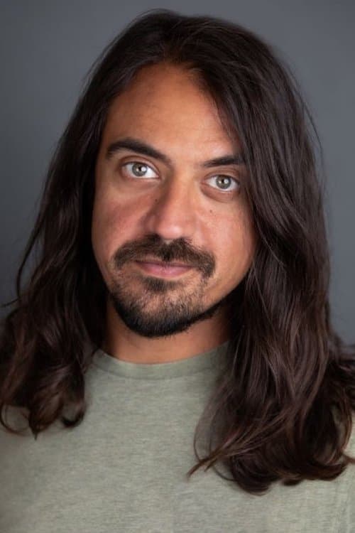 Omar Ibrahim profile photo