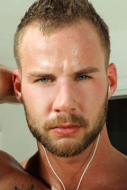 Chris Bines profile photo