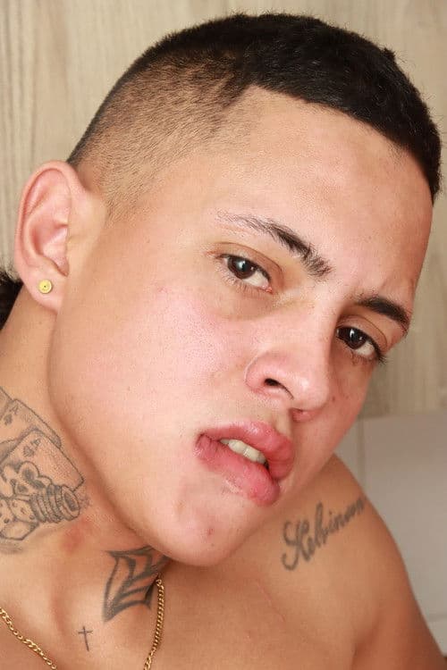 Alex Hot profile photo