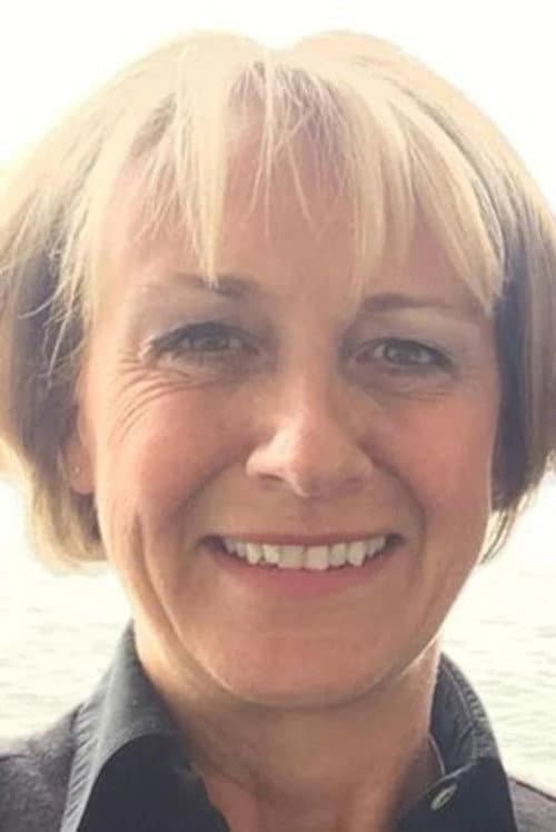 Claire Winyard profile photo