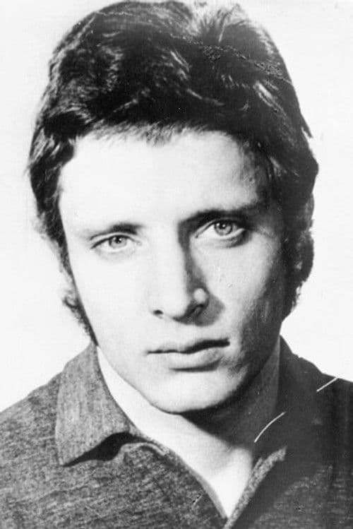 Nikolay Kochegarov profile photo