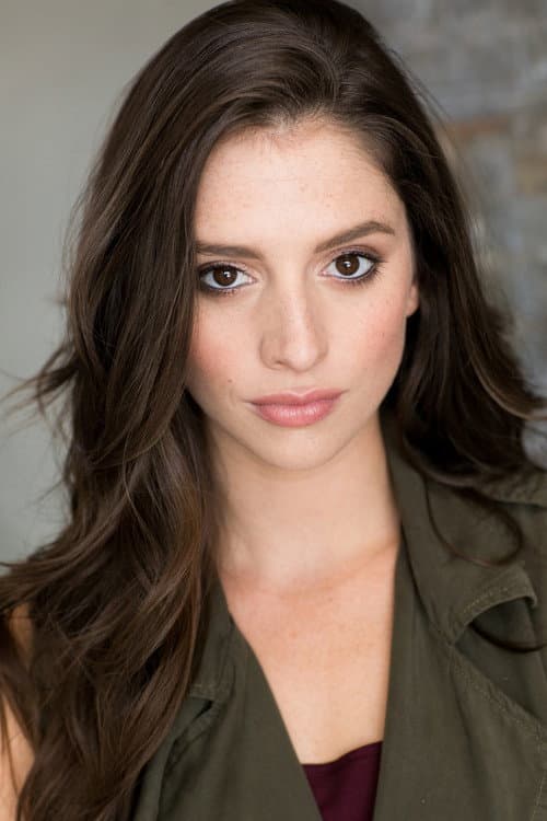 Brittany Belt profile photo