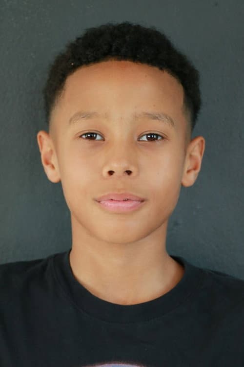 Caleb Hardenberg profile photo